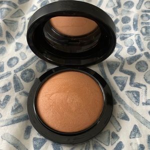 MAC Bronzer -GIVE ME SUN-